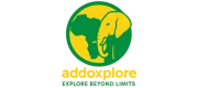 Addoxplore logo180.opti_ 1